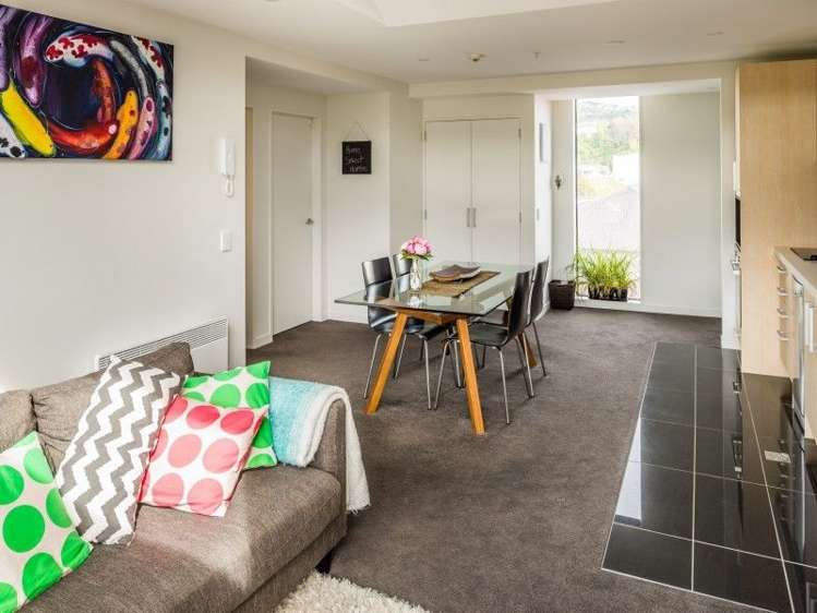 5j/21 Rugby Street Mount Cook_9