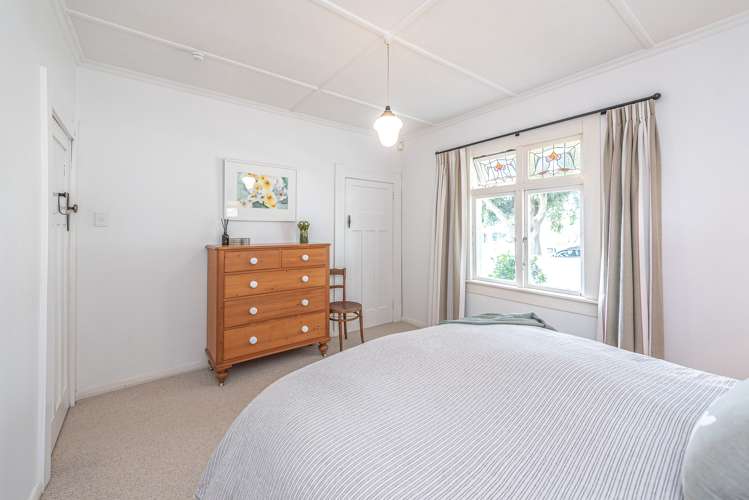 62 Koromiko Road Gonville_26