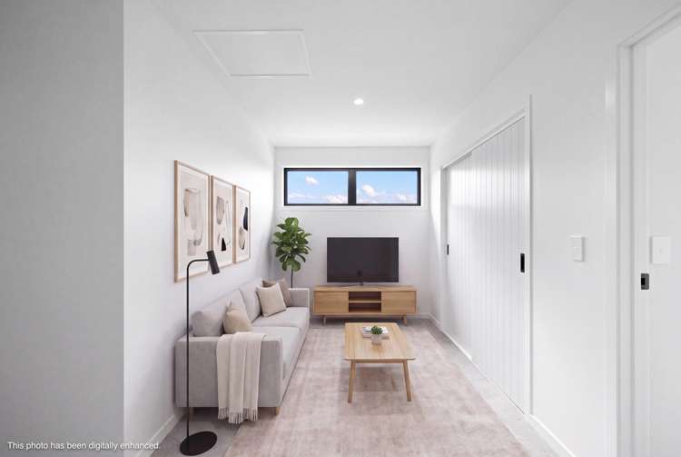 69 Kelly Road Cambridge_11