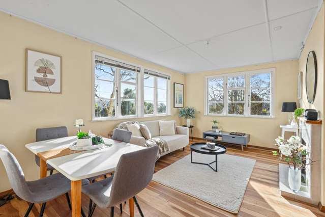 43 Tukanae Street Strathmore Park_2