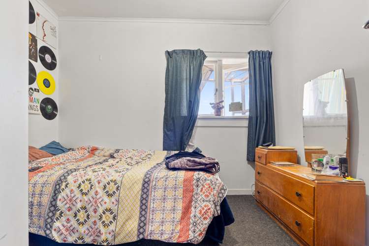 23 Maunu Road Avenues_7