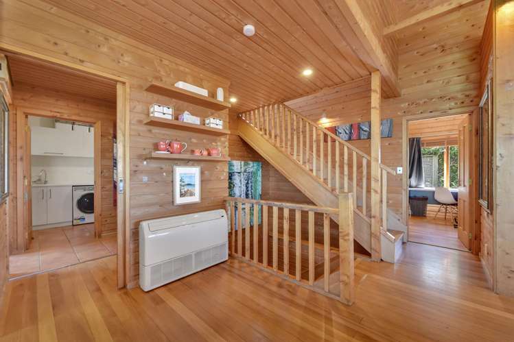 8 George Kidd Street Richmond_15