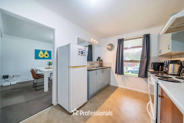 1/37 Mohaka Street Wainuiomata_3