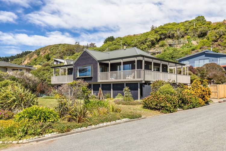 1 Buxton Place Gore Bay_1