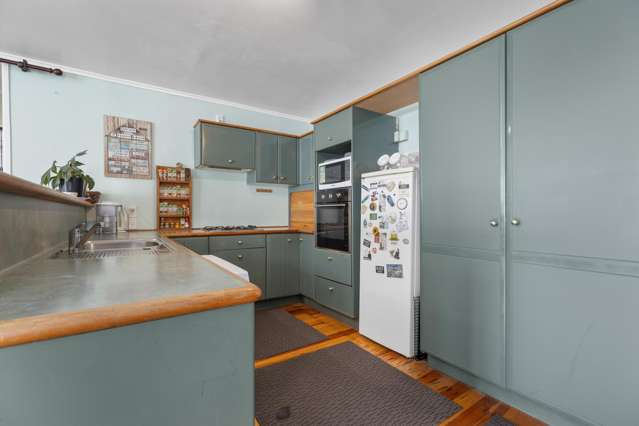 5 Wackrow Street Taumarunui_2