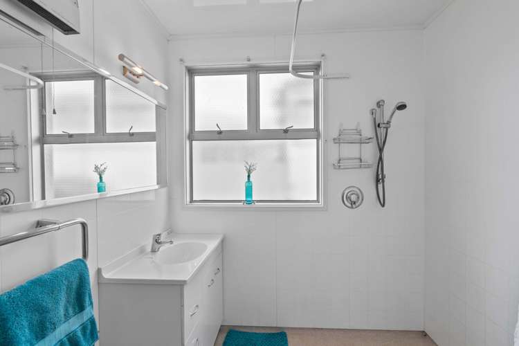 7 Morton Street Georgetown_14