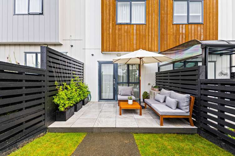 72 Long George Drive Flat Bush_17