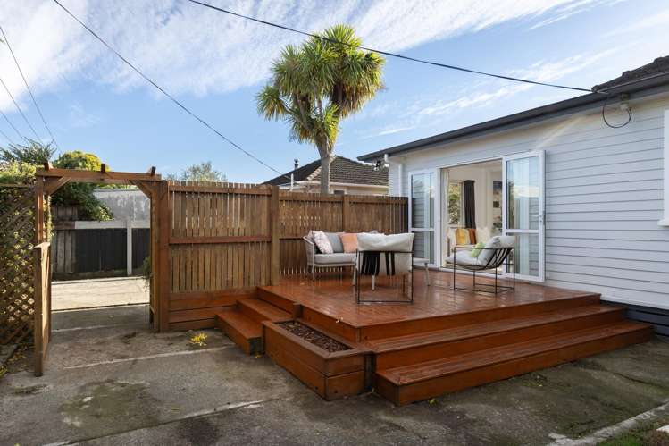 44a Parkers Road Tahunanui_12