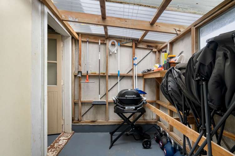 636 Aranga Coast Road Aranga_27