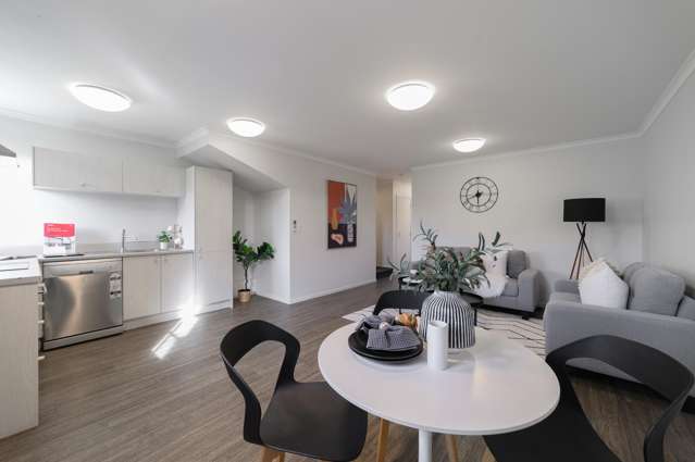 3 Chiefs Court Hamilton East_1