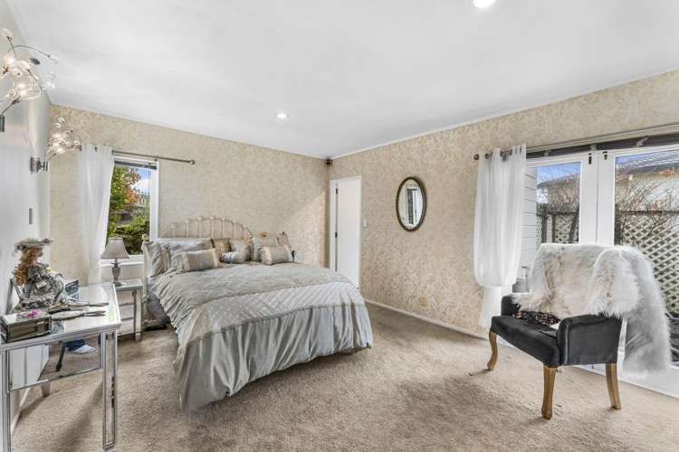 109 Luckens Road West Harbour_10