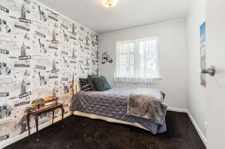 4266 State Highway 10 Taipa_35