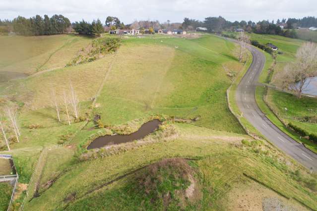 21 Whio Avenue Feilding_3