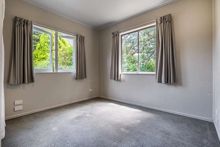 28 Eden Terrace Onetangi_10