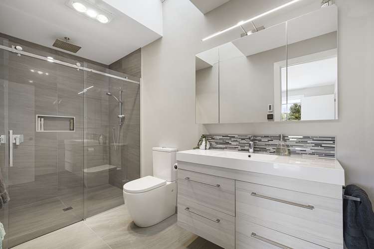 47 Fuchsia Lane Tamahere_12