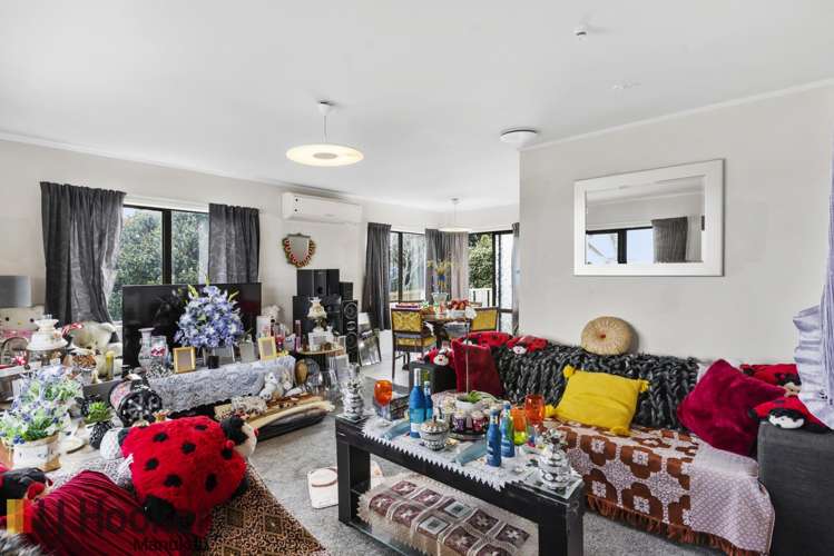 232 Mahia Road Manurewa_8