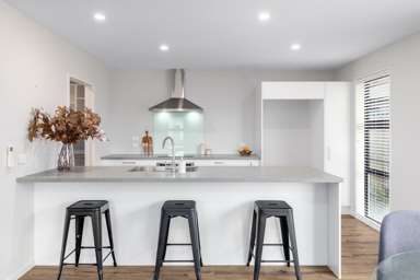 6 Bollington Avenue_4