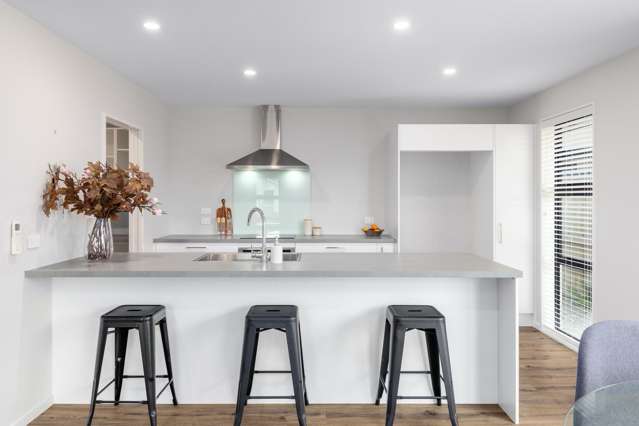 6 Bollington Avenue Kaiapoi_4