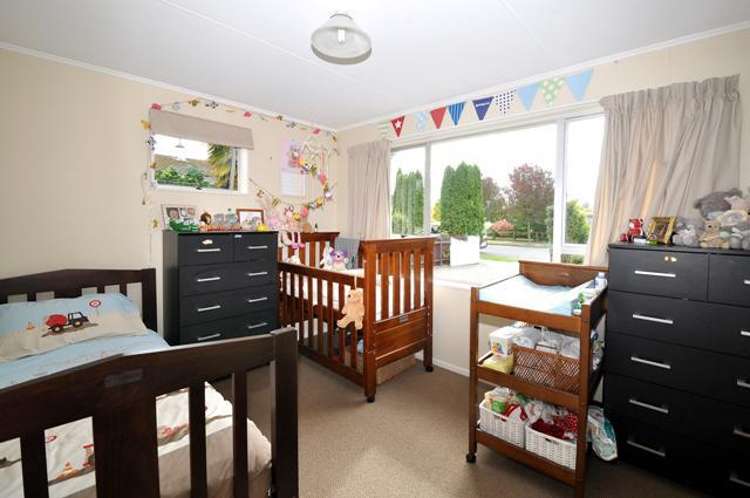 10 Owen Place Springlands_5