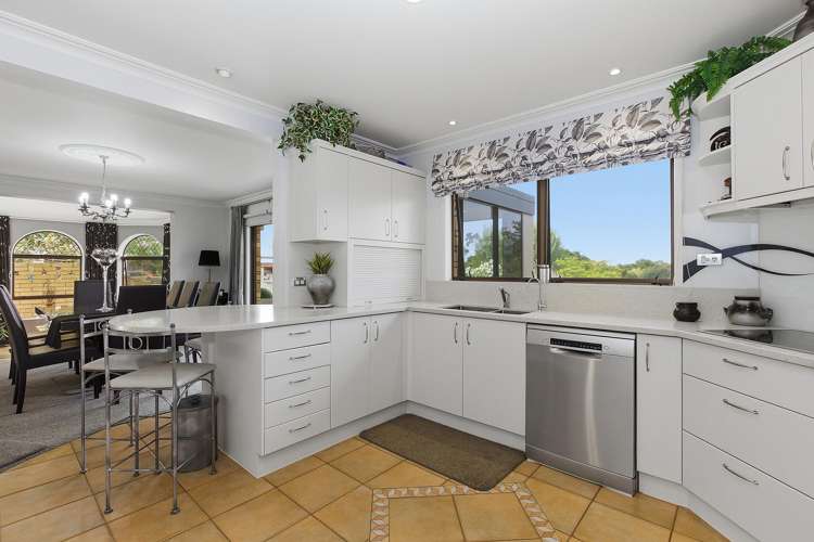 64 River View Road Morrinsville_18