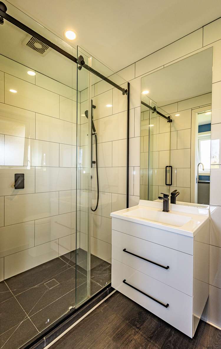 19 Buddo Street National Park_17