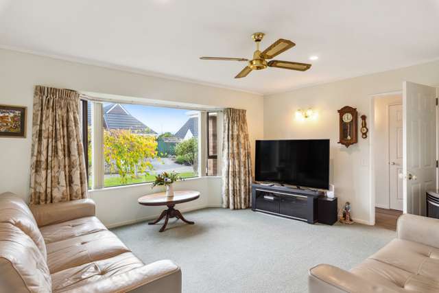 115 Hillcrest Road Raumati Beach_4