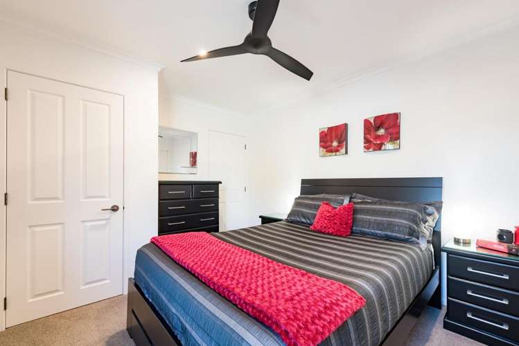 11 Spinnaker Point, Paihia_20