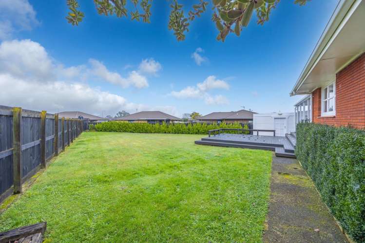 13 Albert Place Ngaruawahia_17