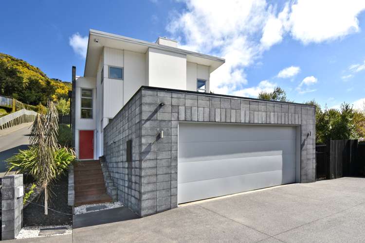 3 Maurice Knowles Lane Cashmere_20