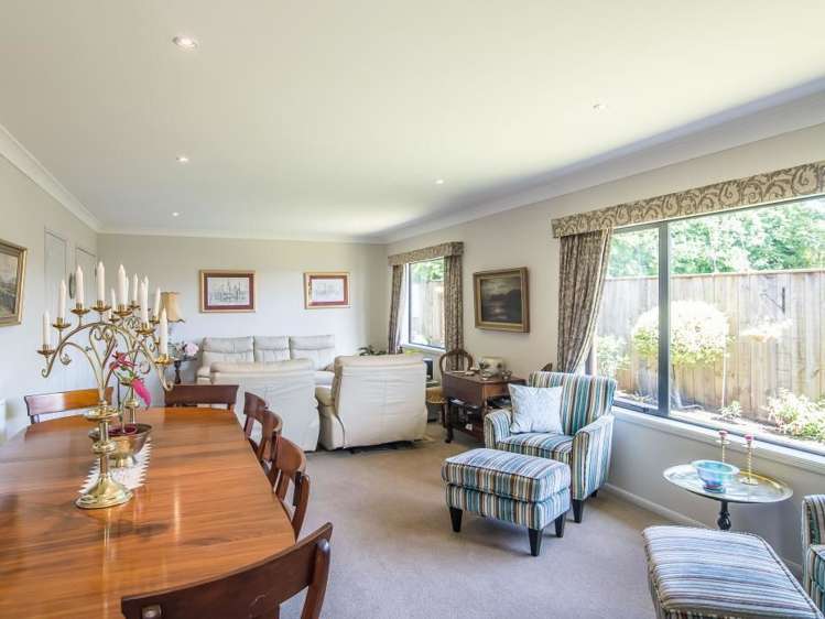 306b Te Moana Road Waikanae_8