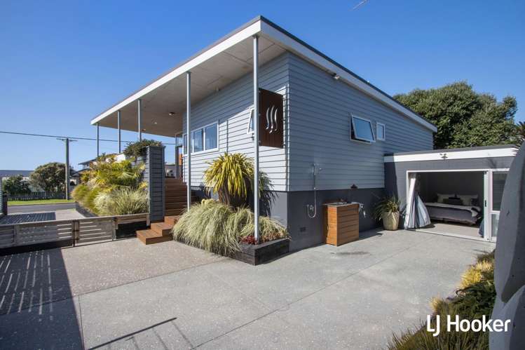 16A Shaw Road Waihi Beach_9