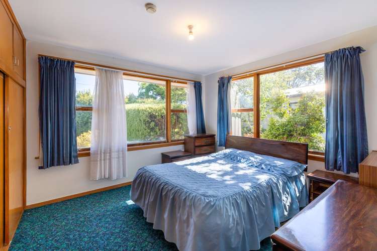 41 Brookside Road Rolleston_8