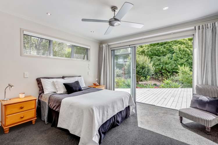 85 Old Waipu Road Mangawhai_10