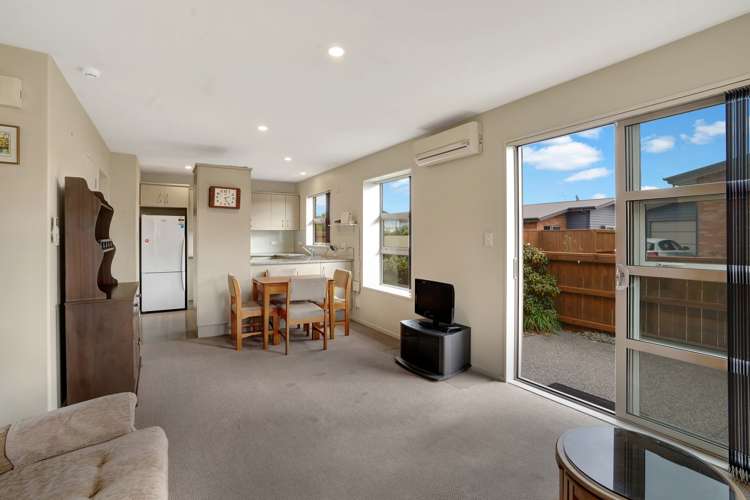 28/56 Gladson Avenue Sockburn_5