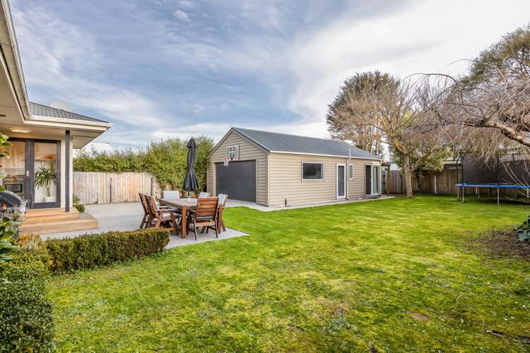27 Ashgrove Street Rangiora_19