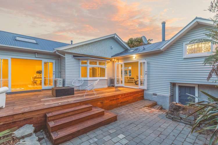 173 Fifield Terrace Opawa_16