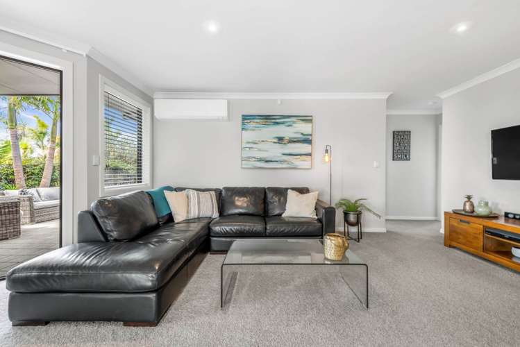 11 Columbia Crescent Beachlands_7