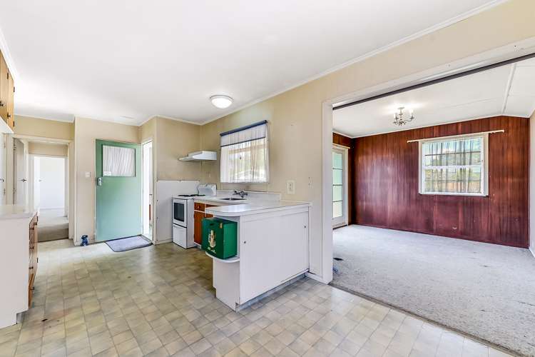 9 Totara Drive Saint Andrews_8
