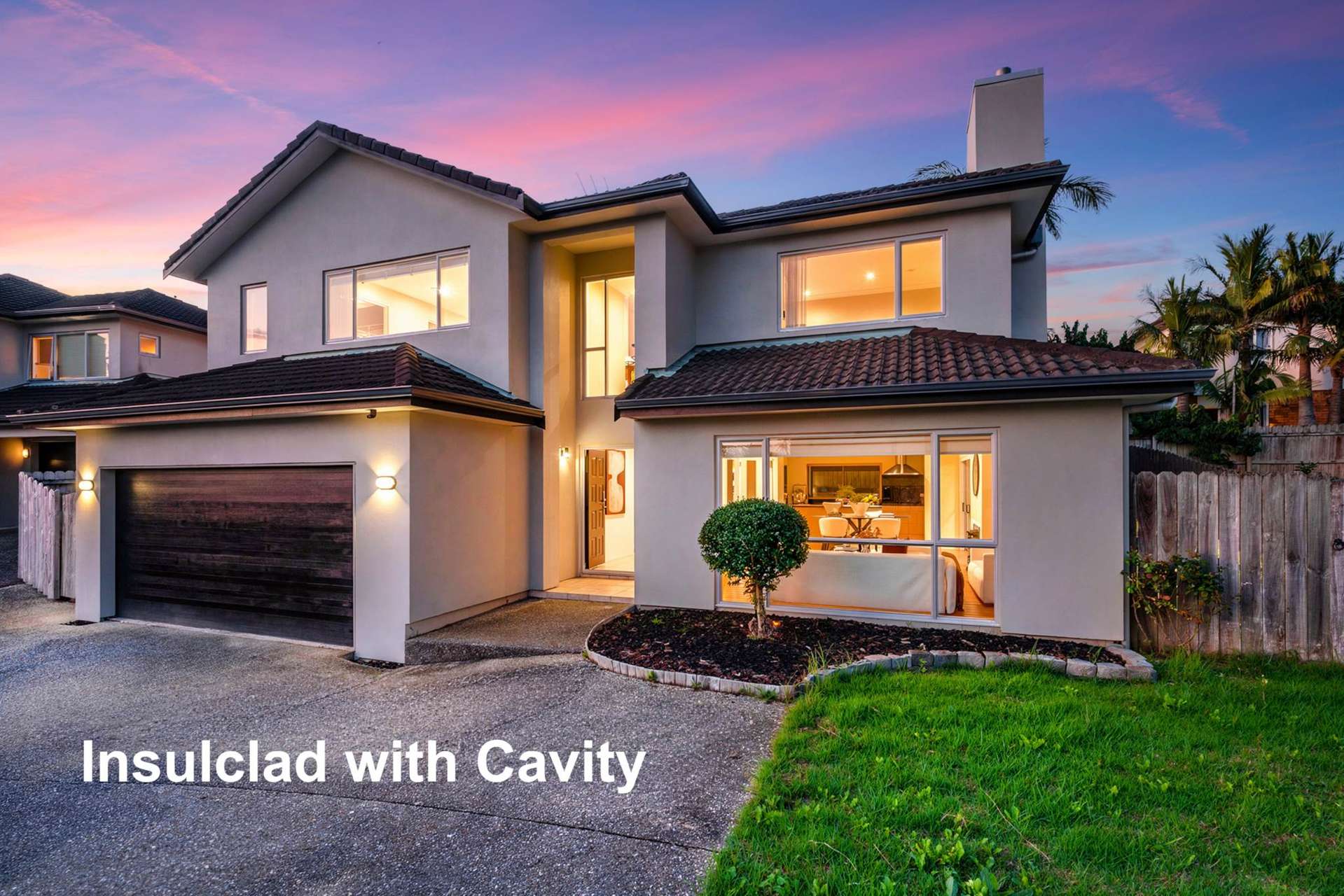 30 Vinewood Drive Albany_0