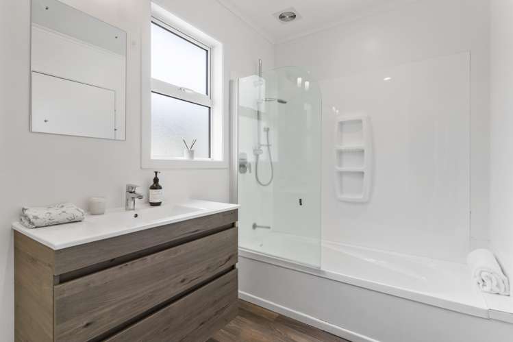 17 Odonn Avenue Beach Haven_18