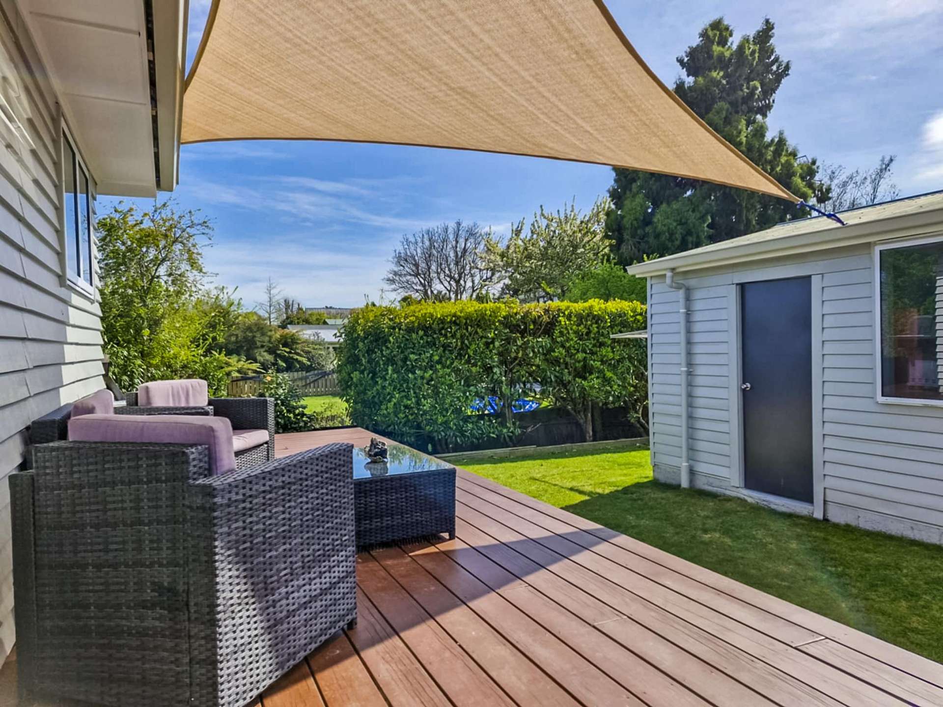 2/118 Gillies Avenue Taupo_0