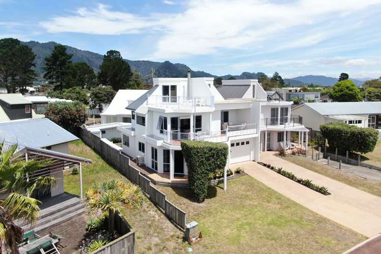 4 Claxton Avenue Pauanui_23