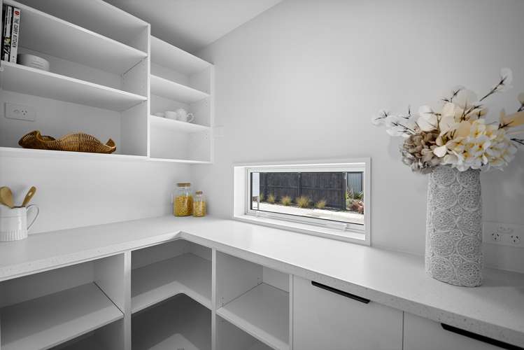 27 Dray Place Halswell_7