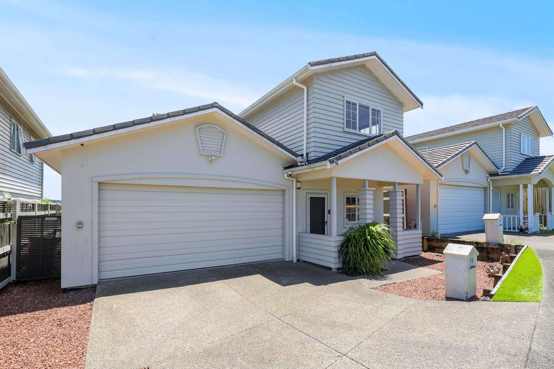 16 Mulvaney Crescent Henderson_0