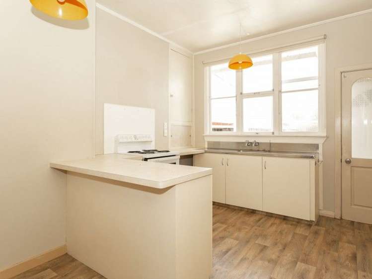 37 Buckleys Terrace Tinwald_3