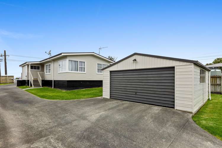 346 Mahurangi East Road Snells Beach_9