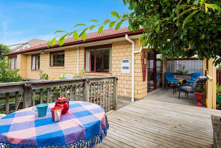 13 Maurton Place Onerahi_9