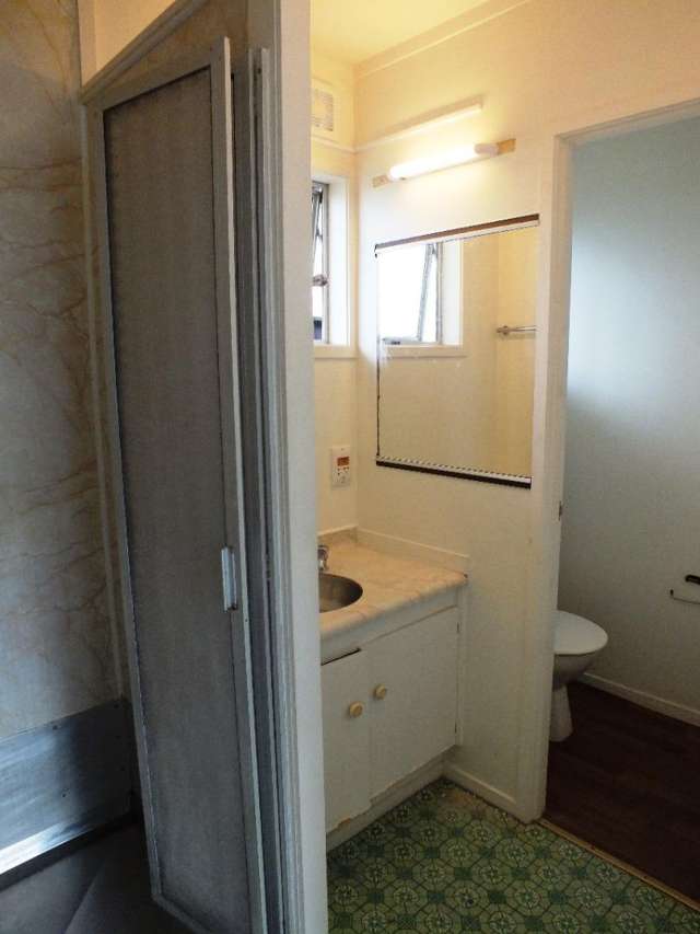 41/53 Waiwera Road 1821_4