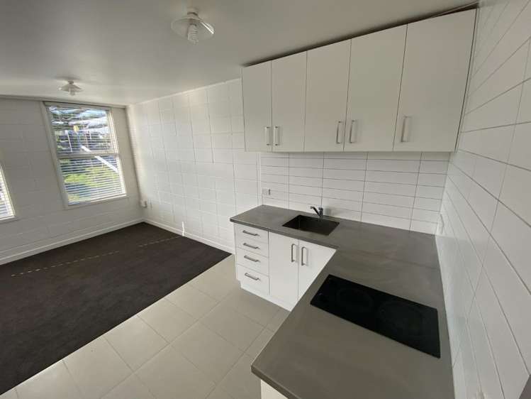 8/469 Dominion Road Mount Eden_7
