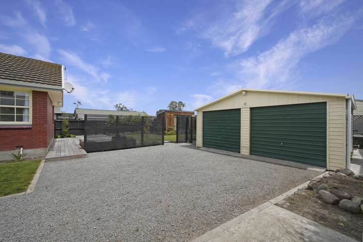 20 Bracebridge Street Kaiapoi_19